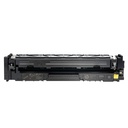 HP Toner 202A