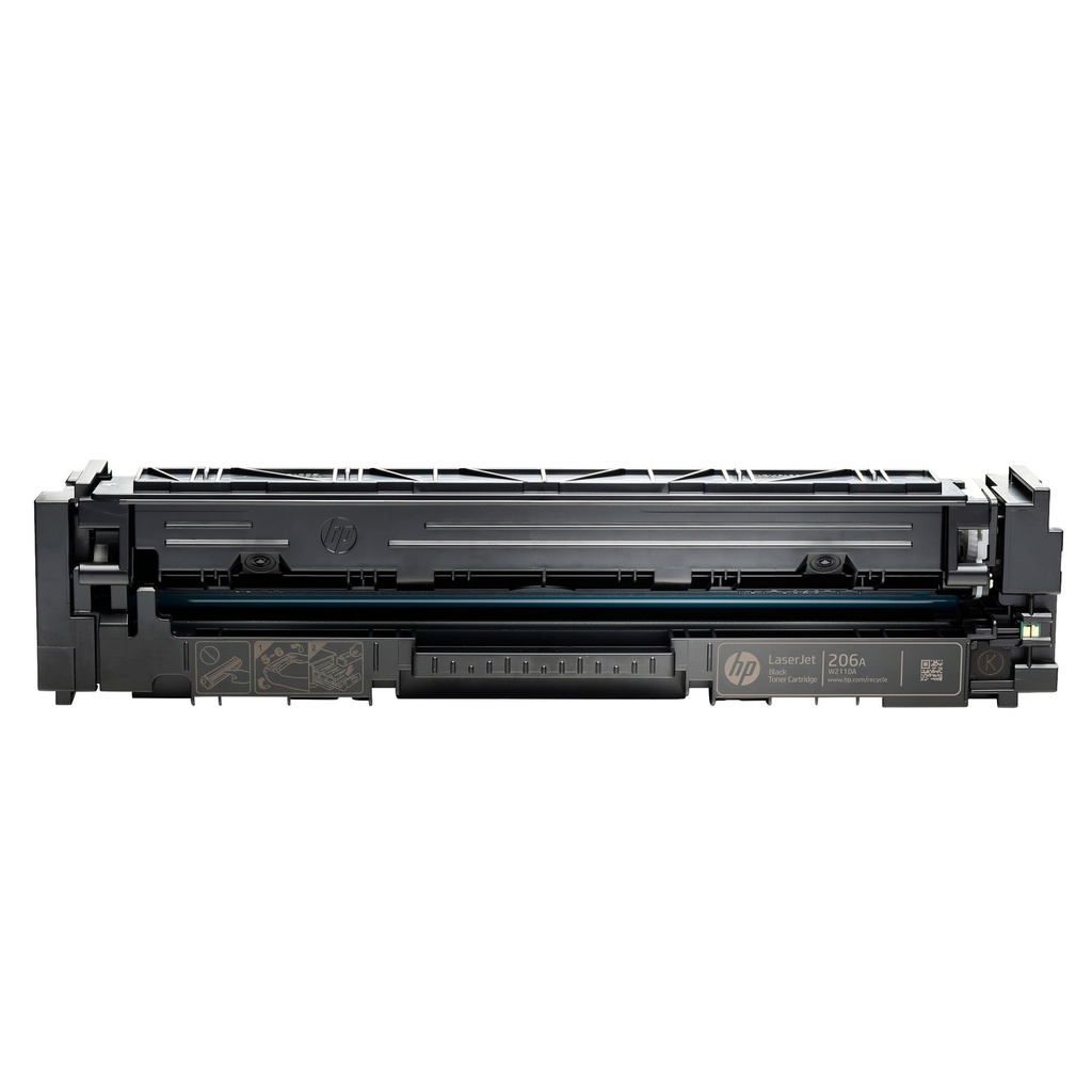 HP Toner 206A