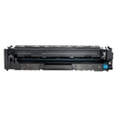 HP Toner 206A