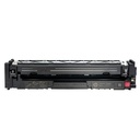 HP Toner 206A
