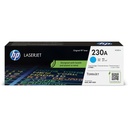 HP Toner 230A
