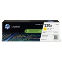 HP Toner 230A