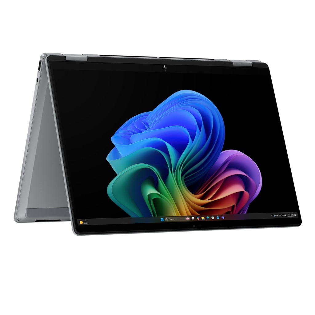 HP OmniBook X Flip Core Ultra 5 14-fm0097TU Notebook