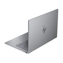 HP OmniBook X Flip Core Ultra 5 14-fm0097TU Notebook