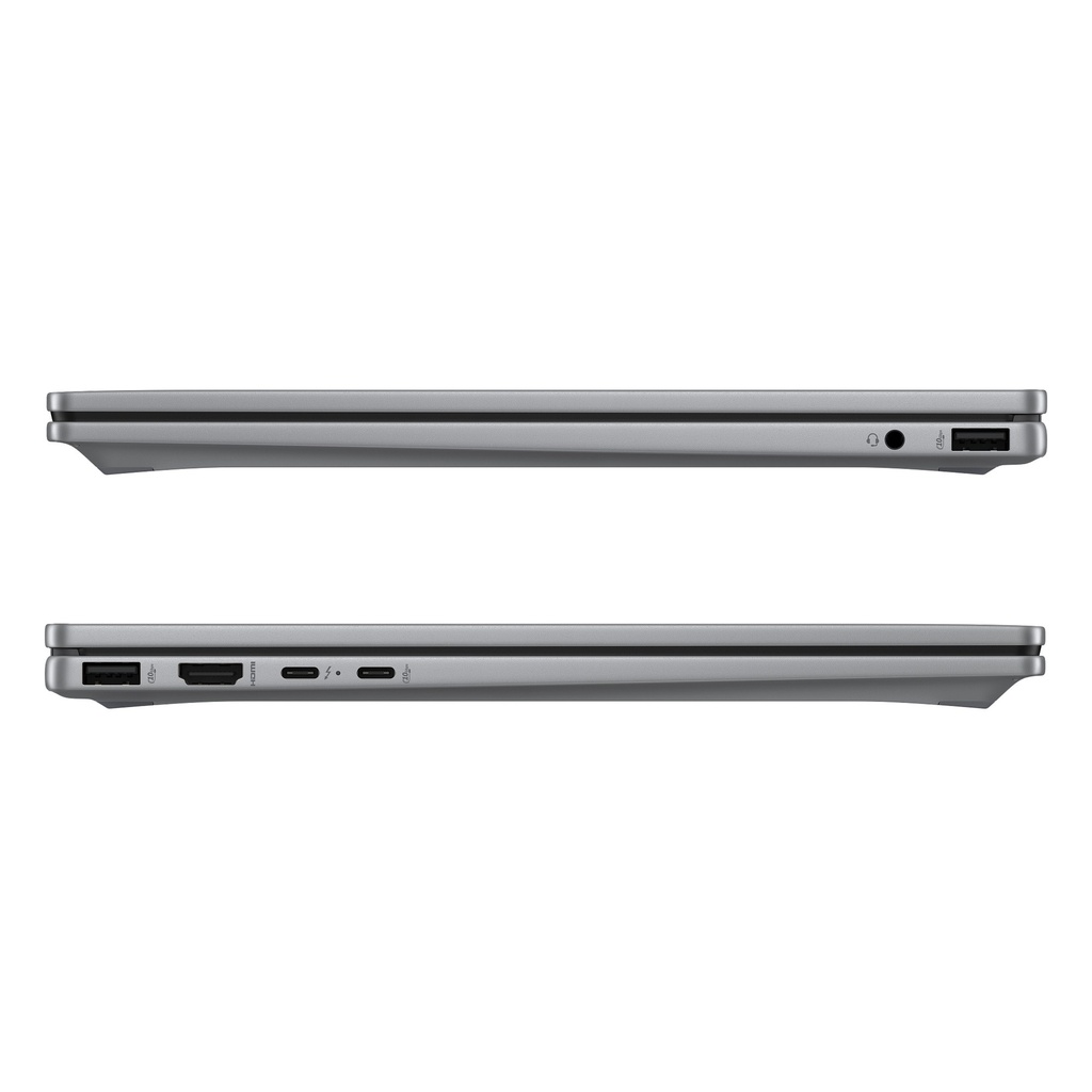 HP OmniBook X Flip Core Ultra 7 14-fm0096TU Notebook