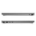 HP OmniBook X Flip Core Ultra 7 14-fm0096TU Notebook