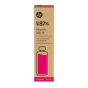 HP Bottled Ink Cartridge V87XL