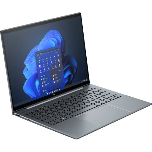 HP Dragonfly Max i7 Notebook