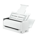 HP ScanJet Pro 4200 s1 Scanner 