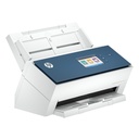 HP ScanJet Enterprise Flow N9000 sn1