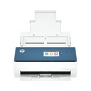 HP ScanJet Enterprise Flow N9000 sn1