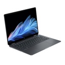 HP OmniBook Ultra Flip Laptop 14-fh0068TU 