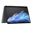 HP OmniBook Ultra Flip Laptop 14-fh0068TU 