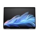 HP OmniBook Ultra Flip Laptop 14-fh0068TU 