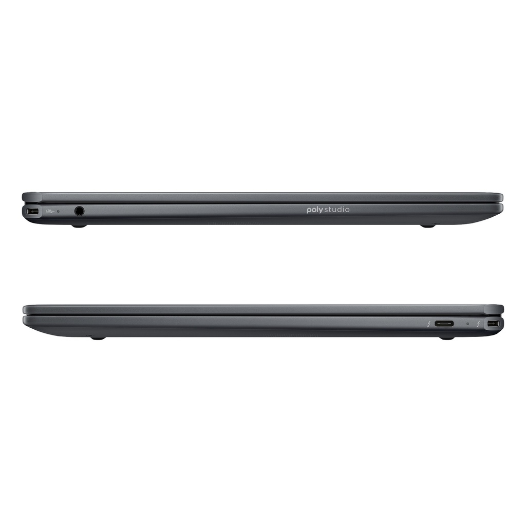 HP OmniBook Ultra Flip Laptop 14-fh0068TU 