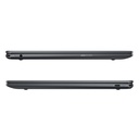 HP OmniBook Ultra Flip Laptop 14-fh0068TU 