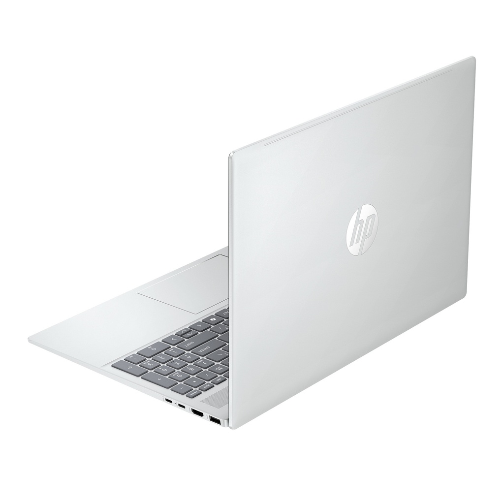 HP Omnibook 5 Laptop AI 16-af1072TU