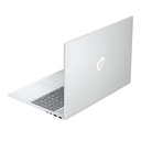 HP Omnibook 5 Laptop AI 16-af1072TU