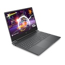 HP Victus Gaming Laptop 15-fa2209TX