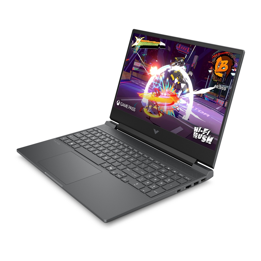 HP Victus Gaming Laptop 15-fa2209TX