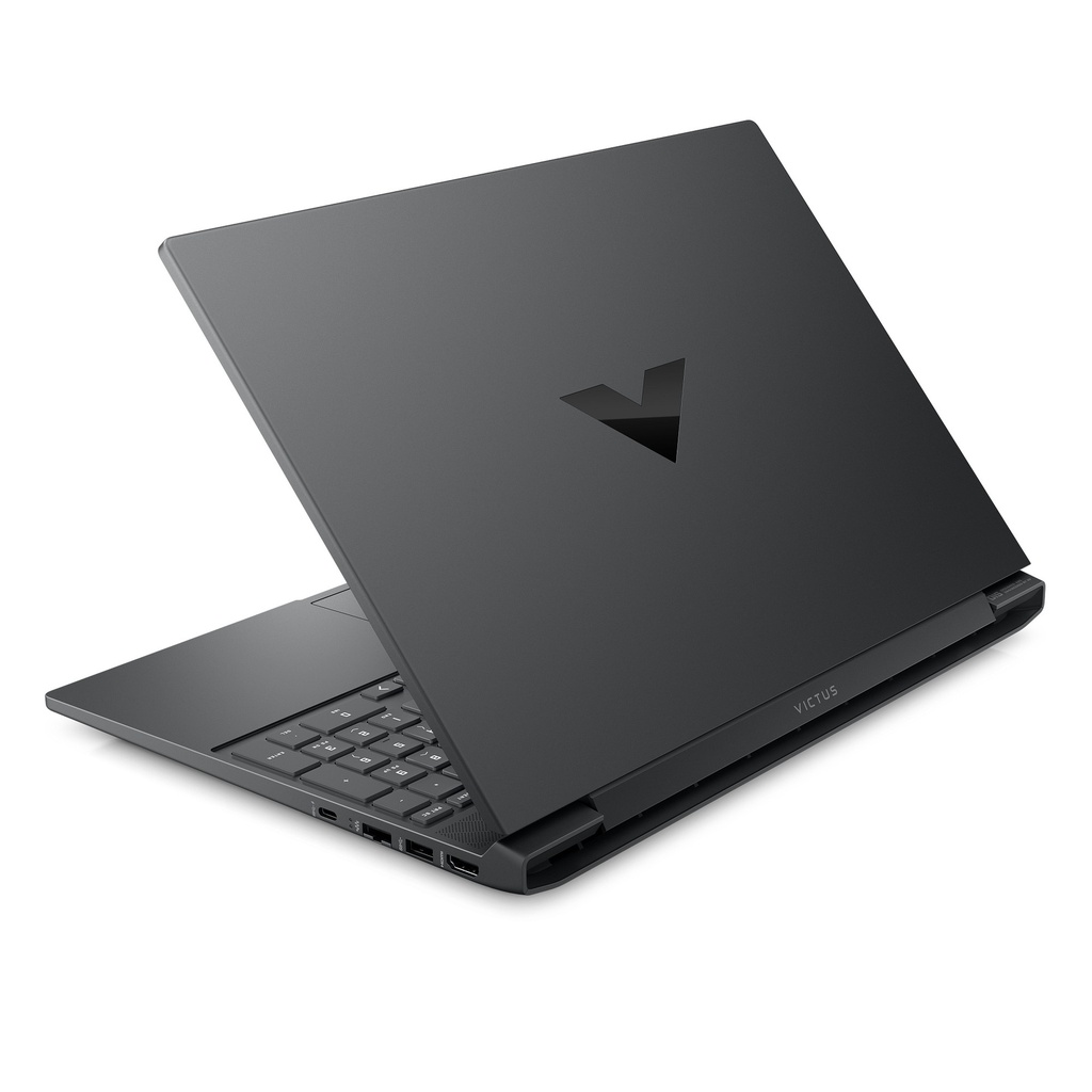 HP Victus Gaming Laptop 15-fa2209TX