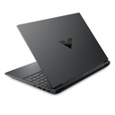 HP Victus Gaming Laptop 15-fa2209TX