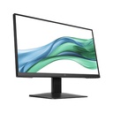 HP Series 3 Pro 21.45 inch FHD Monitor - 322pe 