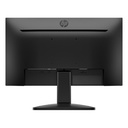 HP Series 3 Pro 21.45 inch FHD Monitor - 322pe 