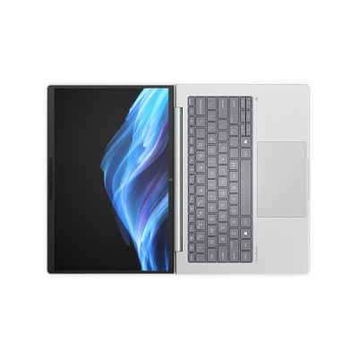 HP EliteBook 8 G1i 14 inch Notebook Next Gen AI PC 