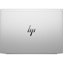 HP EliteBook 6 G1i 14 inch Notebook AI PC