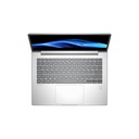HP EliteBook 6 G1i 14 inch Notebook AI PC