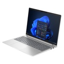 HP ProBook 4 G1i 16 inch Notebook AI PC