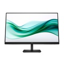 HP Series 3 Pro 23.8 inch FHD Monitor - 324pv
