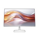 HP Series 5 23.8 inch FHD Monitor - 524sf