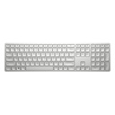 HP 970 Programmable Wireless Keyboard