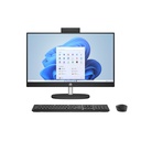 HP 23.8 inch All-in-One 24-cr0113d PC 