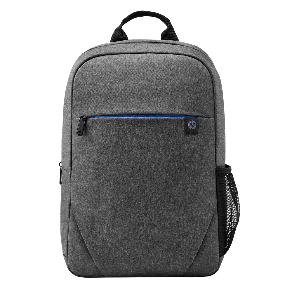 HP Prelude 15.6-inch Backpack 