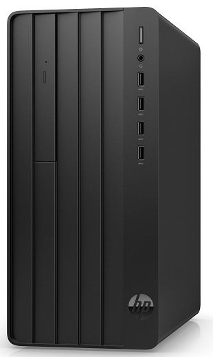 HP Pro Tower 280 G9 PCI Desktop PC
