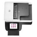 HP ScanJet Enterprise Flow N9120 fn2 Document Scanner