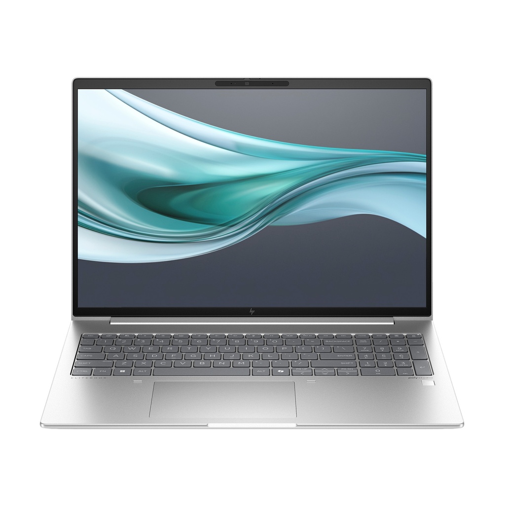 HP EliteBook 660 16 inch G11 Notebook PC