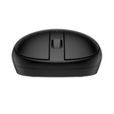 HP 240 Black Bluetooth Mouse