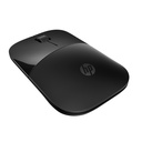 HP Z3700 Mouse