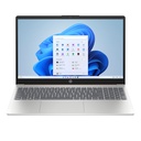 HP OmniBook 5 LaptopAI 16-af1072TU