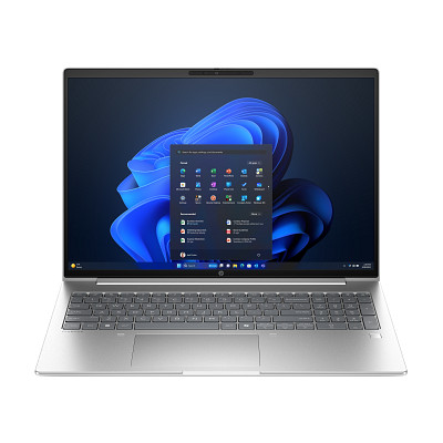HP ProBook 4 G1i 16 inch Notebook AI PC