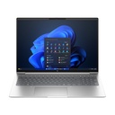 HP ProBook 4 G1iR 16 inch Notebook PC
