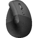 Logitech Ergo LIFT Mouse