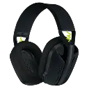 Logitech G435 Lightspeed Wireless Gaming Headset