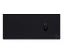 Logitech G840 Black Gaming Mouse Pad