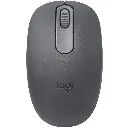 Logitech M196 Bluetooth Mouse
