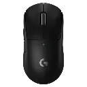 Logitech PRO X Superlight 2 SE Lightspeed Wireless Gaming Mouse